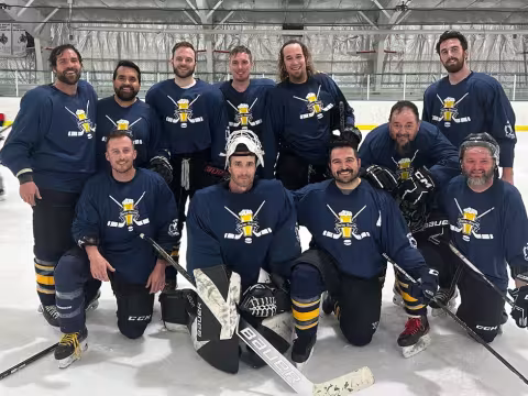 Boyos at Spring Celly 23
